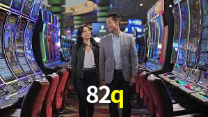 Programa VIP 82q