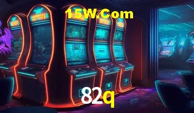 Tecnologia da Plataforma 82q