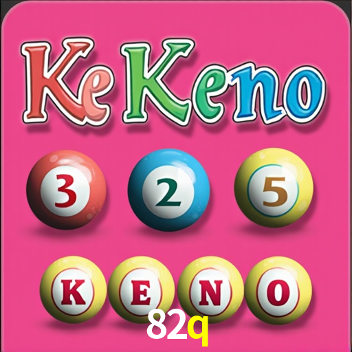Slot Games 82q