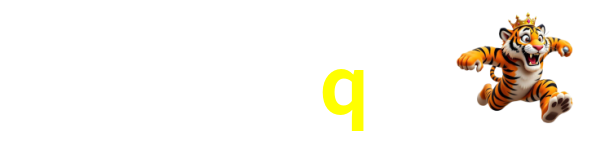 82q