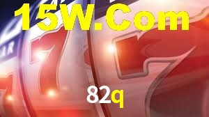 Daily Bonuses 82q