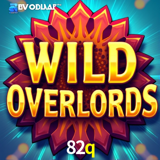 Basketball Betting 82q