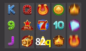 Tournaments 82q