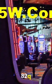 Welcome Bonus 82q